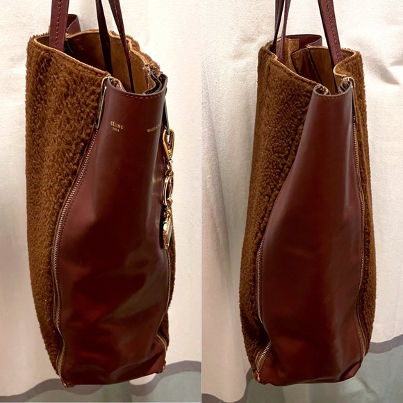 SOLD ✖️ - Picture 7 of 16